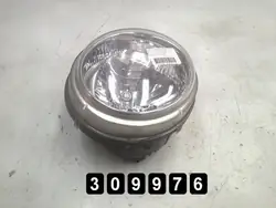 Dimljus Jeep Cherokee OEM AM-309976 Begagnad