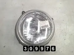 Dimljus Jeep Cherokee OEM AM-309976 Begagnad