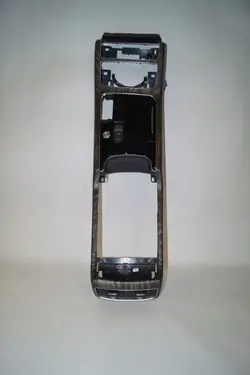 Audi A8 4H Hebedekor-Set OEM GQ2 - Gebraucht