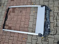 OEM 9677832680 Store Panoramique Toit Peugeot 308 II