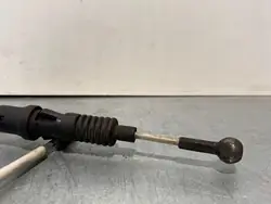 Cable de freno de mano Skoda Yeti OEM FBZ23910
