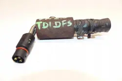 Noyau de Chauffage OEM pour VW Caddy IV, Skoda Yeti