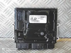 Compressore A/C Renault Kangoo II 1.5 Blue DCI 926007691R