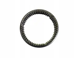 Synchronizer Slider Iveco Daily 2014-