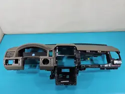 Consola Painel OEM IMPRK1439916 para Chrysler Voyager