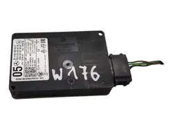 Distronic Radarsensor OEM A0009054907 Mercedes A-Klasse