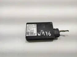 Distronic-tutkasensori OEM A0009054907 Mercedes A-luokka