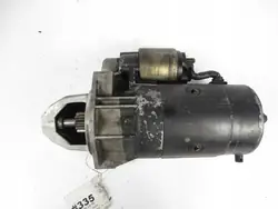Arrancador Mercedes W140 3.5 TD OEM A0001218156