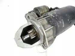 Démarreur Mercedes W140 3.5 TD OEM A0001218156