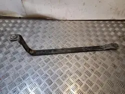 Soporte de tanque Mercedes W212 OEM A2124700140