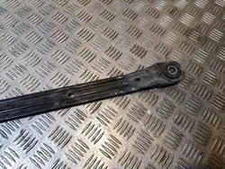 Support de réservoir Mercedes W212 OEM A2124700140