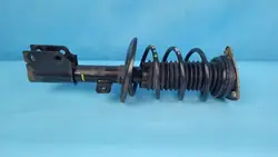 Amortizzatore Anteriore Destro PEUGEOT 508 II 9829093380