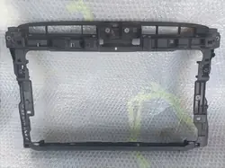 Reforço Frontal VW Passat B8 3G 3G0805588K