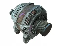 Vaihtovirtageneraattori Renault OE 8200960533