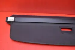 Store de coffre Toyota Auris II Break OEM mamAUTO-1040332