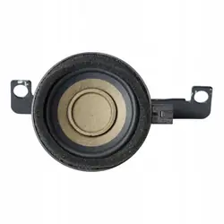 Audi A6 C8 Voor Linker Luidspreker Pilaar OEM 4K0035709