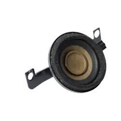Audi A6 C8 Fram Vänster Högtalarpelare OEM 4K0035709