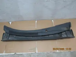 Para-brisas Toyota OE 55709-05090 para Avensis T27 - Usado