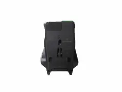 Honda OE 36130-TAR-G020-M1 Schemersensor