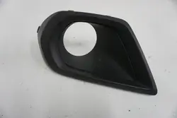 SUBARU FORESTER SJ IV Tappi Parafango Sinistro Destro 57731SG020 57731SG030