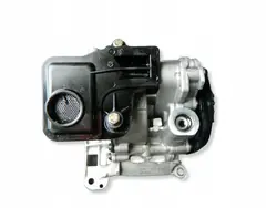 Begagnad BMW oljepump OEM 7805316 för X5 E70 3.0 D