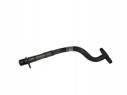 CM5G6K677HA Turbo-olieleiding voor Ford Focus III