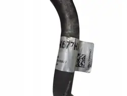 CM5G6K677HA Ligne d'huile turbo pour Ford Focus III