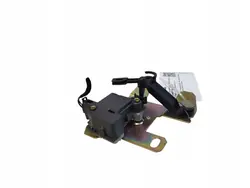 Actionneur de verrou de hayon Volkswagen Touareg I 7L6827425