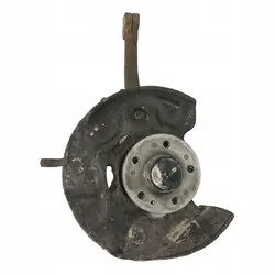 Roulement de moyeu avant droit Mercedes W140 OEM A1403320802
