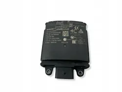 Jeep OE Sokean kulman anturi OEM 68418245AB - Käytetty