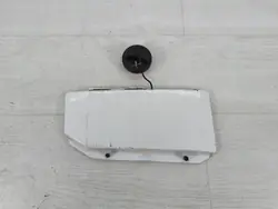 Bränslelock Mercedes-Benz Sprinter A0004704605