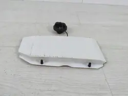 Bouchon de réservoir Mercedes-Benz Sprinter A0004704605