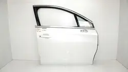 OEM 360178621 fram höger dörr för Citroen DS4 2011-15
