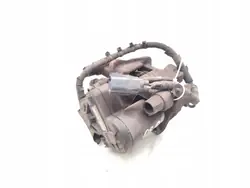 Ford Galaxy Achter remklauw OEM DG9C-2D250-HR