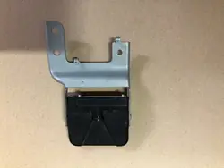 Cámara asistente de carril OEM 284N15CA0A Infiniti Q60