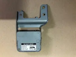 OEM 284N15CA0A körfältsassistentkamera Infiniti Q60