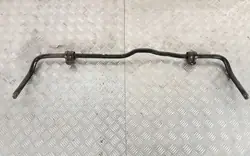 OEM FOB16619 Fram stabiliseringsstag - Begagnad Hyundai OE