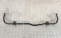 OEM FOB16619 Etutukivarsi - Käytetty Hyundai OE