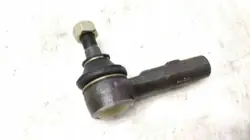 Lien stabilisateur arrière gauche OEM 5626150J00 Nissan