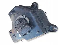 AdBlue-tank OEM 237G00284R voor Nissan Navara NP300