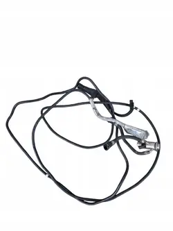 AdBlue-Injektoren OEM 11788580209 für BMW X3 G01 2.0D