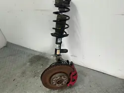 Giunto Ammortizzatore Attivo Destro Anteriore VW Golf VIII