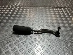 Rechte Spurstange OEM PU24618 für Nissan Townstar