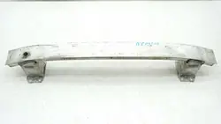 Etupuskuri Audi A8 D4 4H0807109B