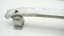 Frontstoßstange Träger Audi A8 D4 4H0807109B