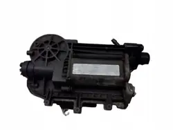 Vaihteiston ohjausmoduuli OEM 0132900008 Opel Corsa C