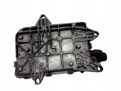 Module de contrôle boîte OEM 0132900008 Opel Corsa C