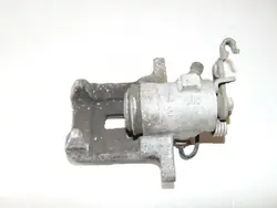 Étrier de frein arrière gauche VW GOLF VI AUDI A3 1K0615424A