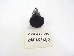 Nissan X-Trail T33 12V aanstekercontact OEM