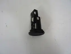Nissan X-Trail T33 12V tupakansytytinpistorasia OEM